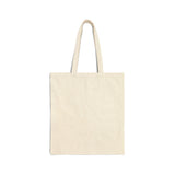 "Just a Girl who Loves Books" Tote