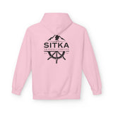 Sitka Trading Co. Hoodie