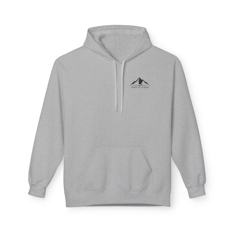 Sitka Trading Co. Hoodie