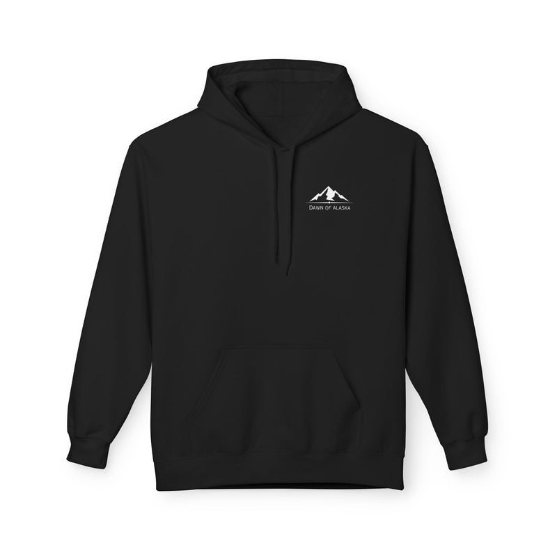 Sitka Trading Co. Hoodie