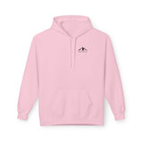 Sitka Trading Co. Hoodie