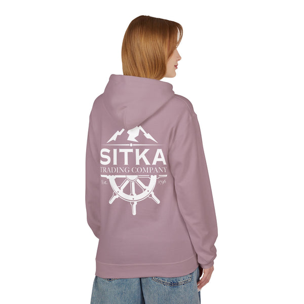 Sitka Trading Co. Hoodie