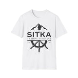 Sitka Trading Co. Softstyle T-Shirt