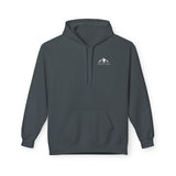 Sitka Trading Co. Hoodie