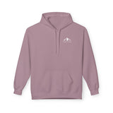 Sitka Trading Co. Hoodie