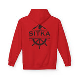 Sitka Trading Co. Hoodie