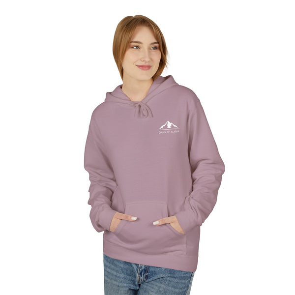 Sitka Trading Co. Hoodie