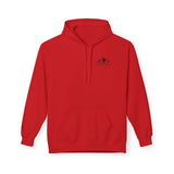 Sitka Trading Co. Hoodie