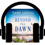 Beyond the Dawn--Dawn of Alaska 6