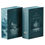 Dawn of Alaska--Special Edition Books 1&2