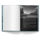 Dawn of Alaska--Special Edition Books 1&2