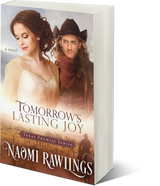 Tomorrow's Lasting Joy - Texas Promise 5 Super Deal