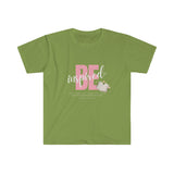 "Be Inspired" T-Shirt