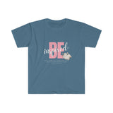 "Be Inspired" T-Shirt