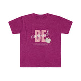 "Be Inspired" T-Shirt