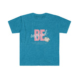 "Be Inspired" T-Shirt