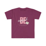 "Be Inspired" T-Shirt